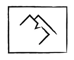 Bob Gnarley Chube Thug Rug Black/Gold -Wintersport 12094954 987075021349459 4767209457720842000 o 4c4eae7a 9044 4f95 987b 8db8a28ec25f