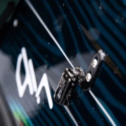 Lib Tech Orca Split 156 2023 Splitboard -Wintersport 2022 2023 Lib Tech T Rice Orca Split Snowboard splits 40988d01 3326 44d7 aab6 54580808fef7