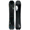 Lib Tech Orca Split 156 2023 Splitboard -Wintersport 2022 2023 Lib Tech T Rice Orca Split Snowboard 6be07f27 1710 4cf5 bba2 6c162ee28e8e