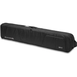 Dakine Low Roller Snowboard Bag 157cm Black