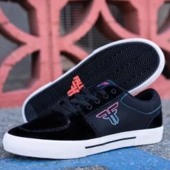 Patriot Vulc Black Neon -Wintersport 341314550 716482720258514 3793487346963791980 n
