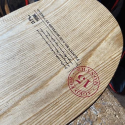 Grand Cru 159 Snowboard + V Pro Black Snowboardbindingen + Pipe Snowboardbag Pipe Steel Grey 165 10 Grand Cru 159 Snowboard + V Pro Black Snowboardbindingen + Pipe Snowboardbag Pipe Steel Grey 165 -Wintersport 3 cd13b5f7 41d5 4ba1 9f06 1a2b55bf04bc