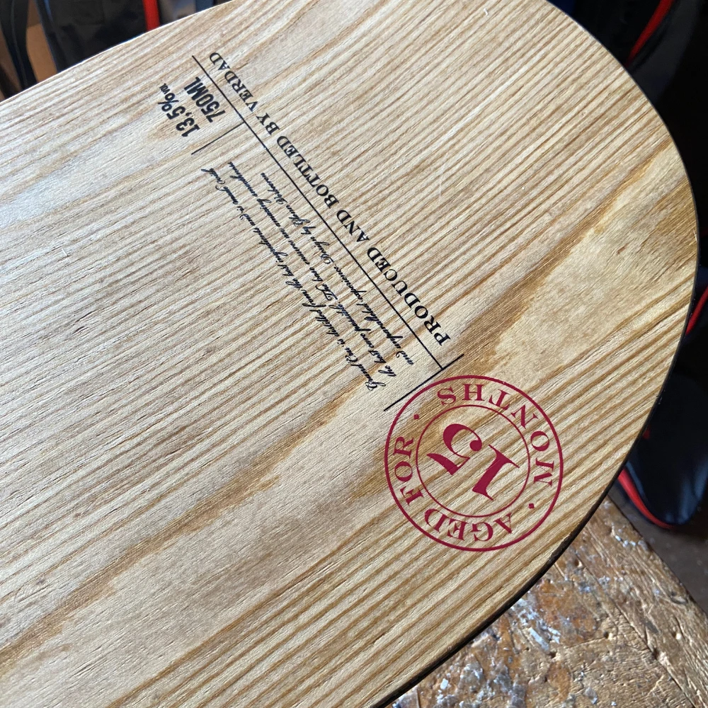 Grand Cru 159 Snowboard + V Pro Black Snowboardbindingen + Pipe Snowboardbag Pipe Steel Grey 165 5 Grand Cru 159 Snowboard + V Pro Black Snowboardbindingen + Pipe Snowboardbag Pipe Steel Grey 165 - Afbeelding 3