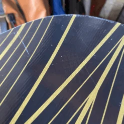 Aguila Black 159 Snowboard + Transfer Black Snowboardbindingen + Pipe Snowboardbag Deep Blue 165 -Wintersport 3 d4badccd bb0b 4b64 b838 ce9471ae2c2c