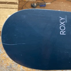 Roxy Womens Raina 143 Snowboard + Viva Black Snowboardbindingen + Pipe Bag Cascade Camo 148 -Wintersport 3 e69b3821 d5cc 4995 959c fbff7840ec27