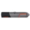 Dakine Low Roller Snowboard Bag 165cm Steel Grey 2 Dakine Low Roller Snowboard Bag 165cm Steel Grey -Wintersport 4 462f3fc8 f128 417e a41e 2fd177b9d548