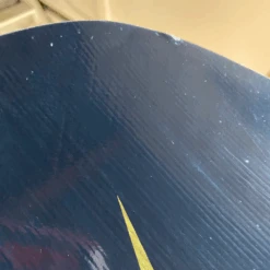 Aguila Black 159 Snowboard + Transfer Black Snowboardbindingen + Pipe Snowboardbag Deep Blue 165 -Wintersport 4 58415c9e b72e 4764 a3aa 1f62ffb1eef1