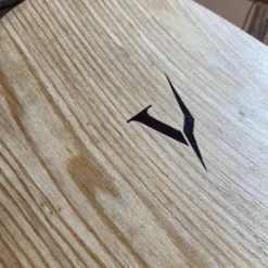 Grand Cru 159 Snowboard + V Pro Black Snowboardbindingen + Pipe Snowboardbag Pipe Steel Grey 165 11 Grand Cru 159 Snowboard + V Pro Black Snowboardbindingen + Pipe Snowboardbag Pipe Steel Grey 165 -Wintersport 4 c25d08e3 359d 4f39 84a4 0ff9d3ff5549