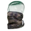 Volcom V.CO Tie Up Facemask Camouflage -Wintersport 51 VOLCOM J5551802 CAM FRT