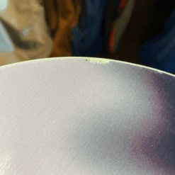 Roxy Womens Raina 143 Snowboard + Viva Black Snowboardbindingen + Pipe Bag Cascade Camo 148 -Wintersport 5 486701ad b6d3 4b3d a733 fe32ea8ac87a