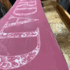 Grand Cru 159 Snowboard + V Pro Black Snowboardbindingen + Pipe Snowboardbag Pipe Steel Grey 165 13 Grand Cru 159 Snowboard + V Pro Black Snowboardbindingen + Pipe Snowboardbag Pipe Steel Grey 165 -Wintersport 6 1dc14a51 43dd 4bdc 9988 5131cbe83c58