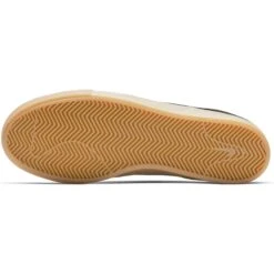 Zoom Stefan Janoski RM Black/ White/ Black -Wintersport AQ7475 003 PHSUH000 2000