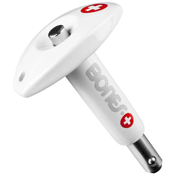 Bones Bearings Tool 3 Bones Bearings Tool