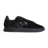 ADIDAS 3ST.004 Core Black/ Core Black