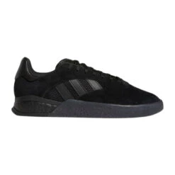 ADIDAS 3ST.004 Core Black/ Core Black