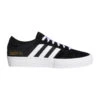 ADIDAS Matchbreak Core Black/Cloud White -Wintersport Adidas Matchbreak Super Core Black Cloud White 1