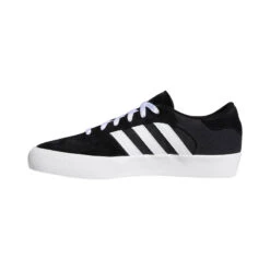 ADIDAS Matchbreak Core Black/Cloud White -Wintersport Adidas Matchbreak Super Core Black Cloud White 6