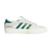 ADIDAS Matchbreak Super Crystal White/ Collegiate Green/ Crew Yellow -Wintersport Adidas Matchbreak Super Crystal White Collegiate Green Crew Yellow