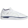 ADIDAS Tyshawn Cloud White/ Shadow Navy -Wintersport Adidas Tyshawn Cloud White Shadow Navy 1