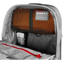 Dakine R.A.S Removable Airbag 3.0 -Wintersport Airbag2