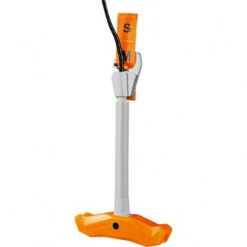 Dakine R.A.S Removable Airbag 3.0 -Wintersport Airbag3