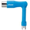 Multi Purpose Skate Tool Blue -Wintersport Andalemultipurposeratchetskatetoolblue 5ca40f45 c256 4712 ac0f 73b594e743a1