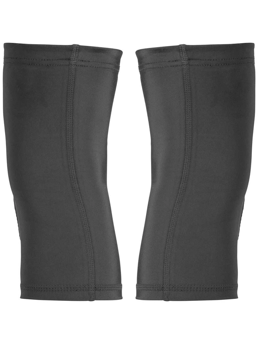 TSG Arctic Knee 2nd Skin A Black 4 TSG Arctic Knee 2nd Skin A Black - Afbeelding 2