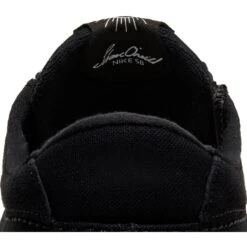 Shane Black/ White/ Black -Wintersport BV0657 003 PHCYD001 2000