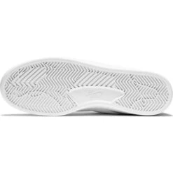 Bruin React Black/ White/ Anthracite -Wintersport CJ1661 001 PHSUH000 2000