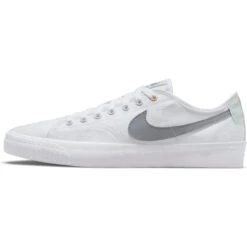 Blazer Court DVDL White/ Wolf Grey -Wintersport CZ5605 100 PHSLH000 2000