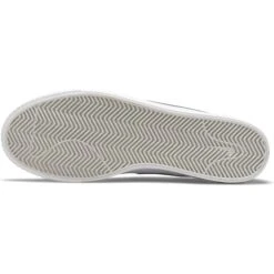 Blazer Court DVDL White/ Wolf Grey -Wintersport CZ5605 100 PHSUH000 2000