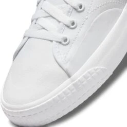 Blazer Court DVDL White/ Wolf Grey -Wintersport CZ5605 100 PHSYD001 2000