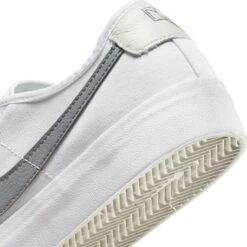 Blazer Court DVDL White/ Wolf Grey -Wintersport CZ5605 100 PHSYD002 2000