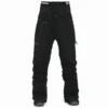 Horsefeathers Charger Pants Black
