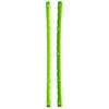 Creature Serrated Rails Green -Wintersport Creature Serrated Rails
