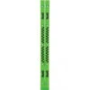Creature Sliders Rails Green -Wintersport Creature Sliders Rails Green