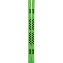 Creature Sliders Rails Green