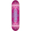 DGK Dwayne Fagundes Colors 8.0" Skateboard Deck