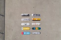 Step It Up Skateboard -Wintersport DJI 0058 1f994571 e9d6 45a7 befa 6dc696df13a0