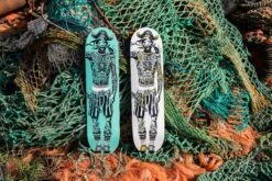 Master Blaster Skateboard Turquoise -Wintersport DSC 2032 2 01b82864 d2b7 4fbd 82da 705bb2844ffc