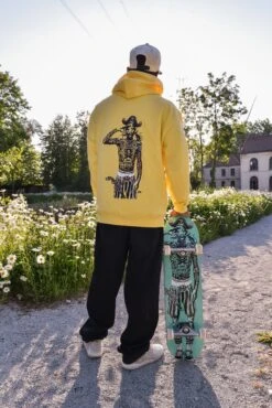 Master Blaster Skateboard Turquoise -Wintersport DSC 4460 3cd03310 0129 47f4 96a4 30d24b5e7626