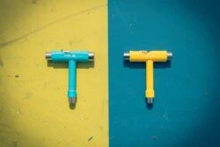 Stoked Classic Skate Tool Yellow -Wintersport DSC 6623 400743c1 d926 4fd8 b53d dda74a1d4856