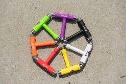 Stoked Classic Skate Tool Purple -Wintersport DSC 6624 636bc0d6 4317 4301 b3e9 49c38eef8fc6