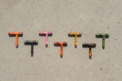 Stoked V2 Graphic Skate Tool Flame -Wintersport DSC 6636 7abef55f e703 47b7 a4aa 94aa53c69eda