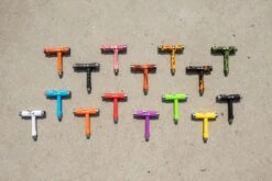 Stoked Classic Skate Tool Orange -Wintersport DSC 6644 4d96a71c b108 4f69 861b d04e46e7ceff