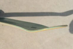 Venice Skateboard Deck -Wintersport DSC 6669 b530b787 e92e 43c0 85ed f1055a00d886