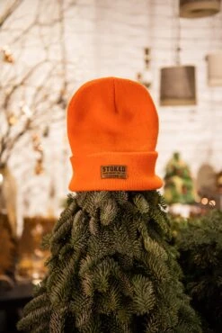 Original Cuffed Beanie Coral -Wintersport DSC 9869 d8dfb392 5751 43bf 8b89 091144ed96cd