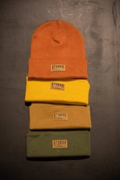 Original Cuffed Beanie Coral -Wintersport DSC 9894 6638f221 24ff 4698 8f50 54f4ae8a35d4