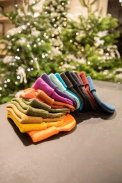 Original Cuffed Beanie Coral -Wintersport DSC 9945 95a513e1 743e 4c4f a7ab 5f6b890bdcb7