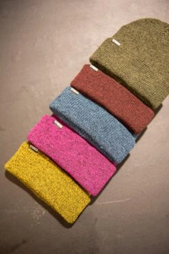 Huntsman Beanie Antique Burgundy 22 Huntsman Beanie Antique Burgundy -Wintersport DSC 9967 a838fe70 084e 40e6 922c 5834cb193d8d